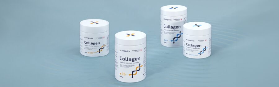 Blog_Collagen-Benefits-3