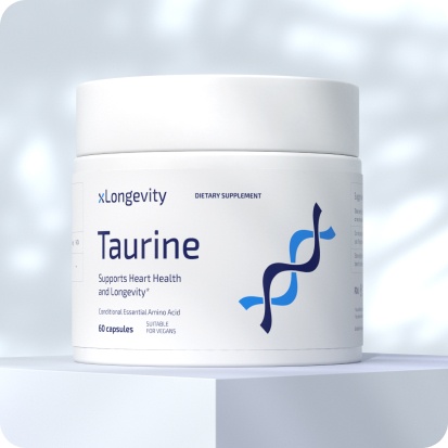 L-Taurine