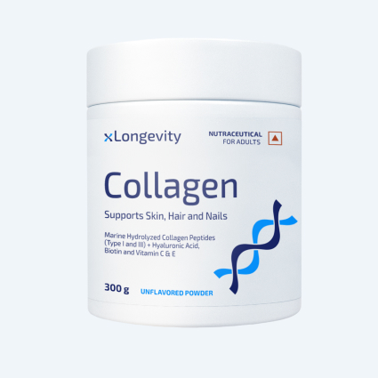 Collagen