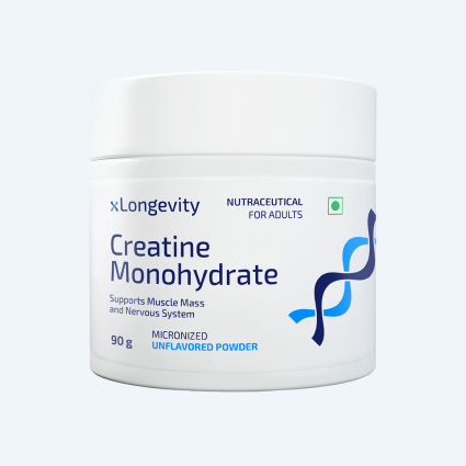 Ceratine Monohydrate