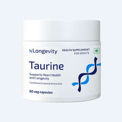 Taurine